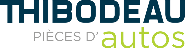Thibodeau Autos